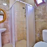 Anadolu Aparthotel *