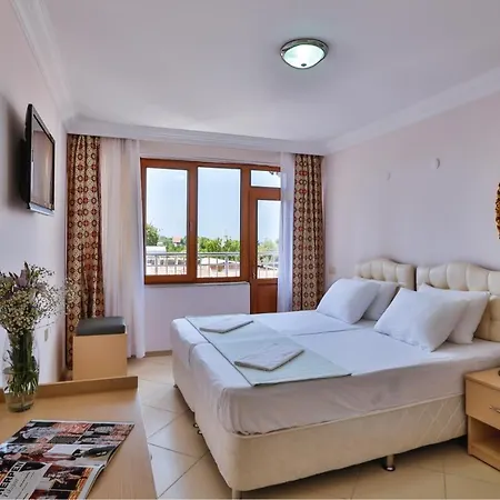 Anadolu 3*